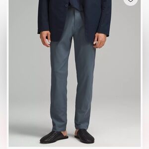 Mens Lululemon Pants